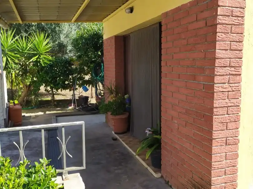 Terreno residencial en venta en Carrer Saragossa 19, imagen 5