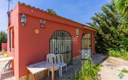 Country house for sale in Las Canteras