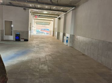Local comercial en venta en Carlet
