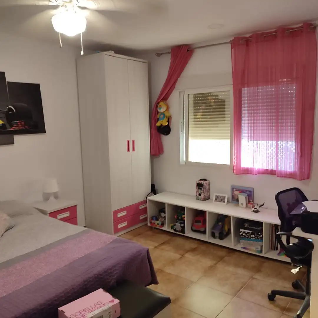 Casa con piscina in vendita a Periurbano Oeste - Sierra, imagen 11