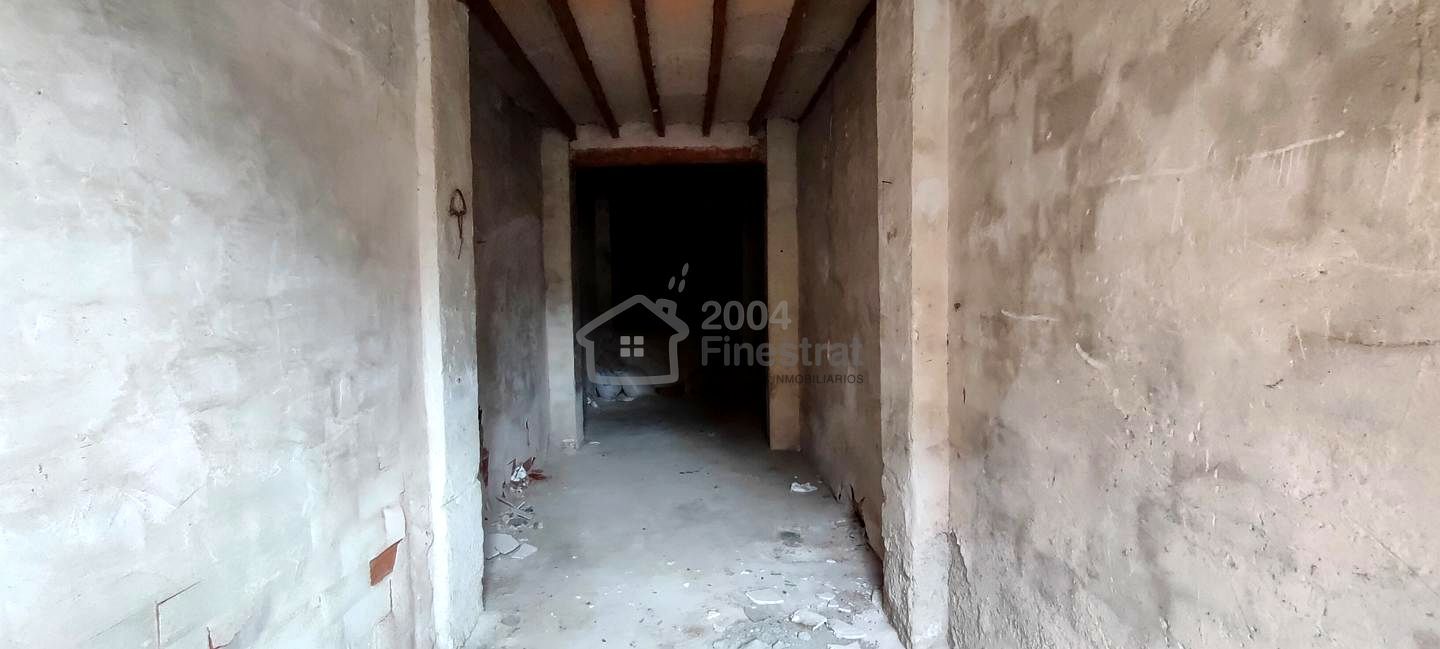 Country house for sale in Orxeta