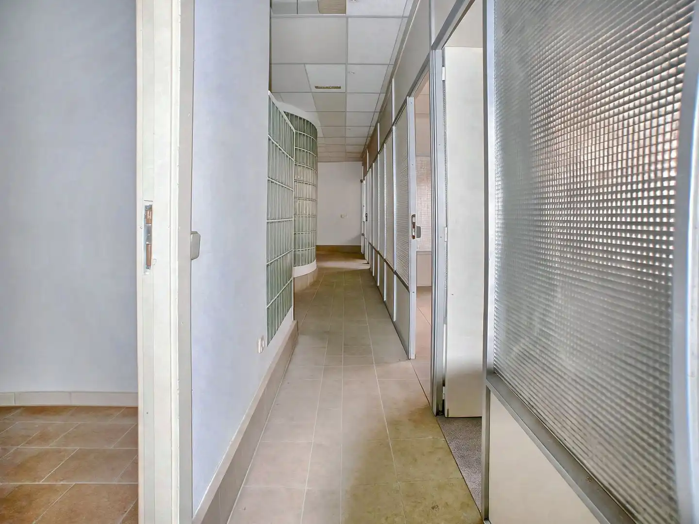 Oficina en venta en Las Palmas de Gran Canaria