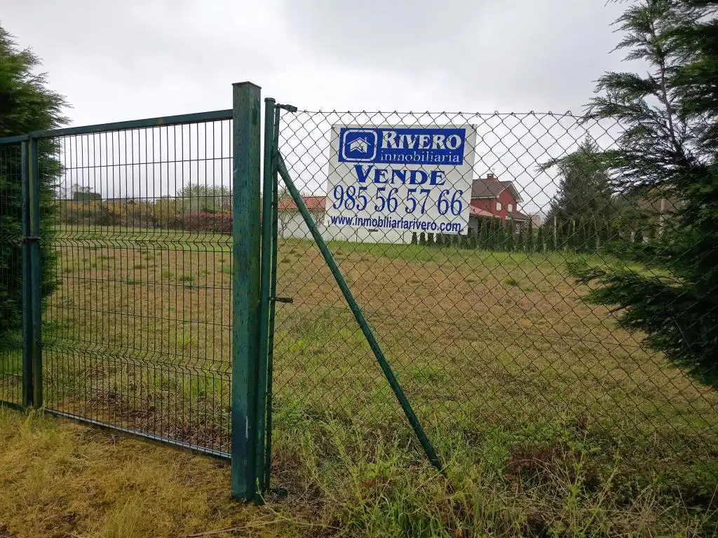 Lands and plots for sale in Pillarno, imagen 20