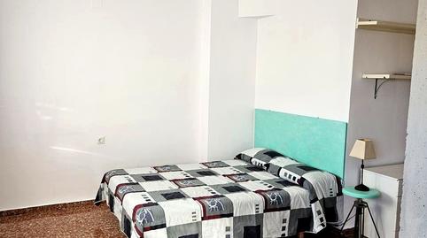 Photo 2 of Flat to share in Camí de Montcada, Torrefiel,  Valencia Capital