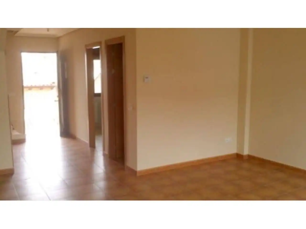 Duplex à louer à Calle Libertad, imagen 9