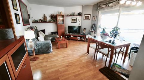 Photo 4 of Flat for sale in Creu de Barberà, Sabadell