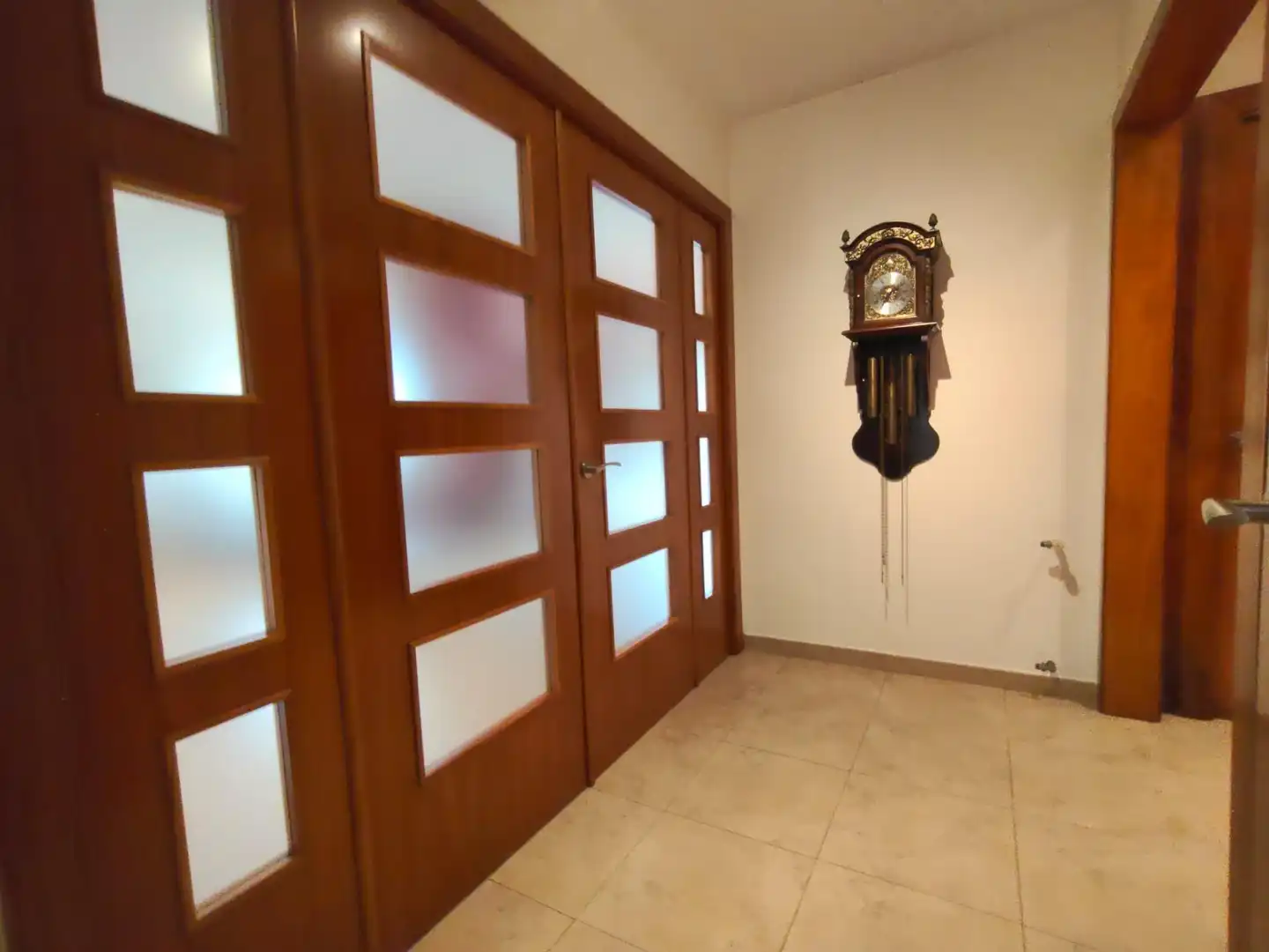 Casa o xalet en venda en Sabadell amb Aire condicionat, Calefacció i Jardí privat