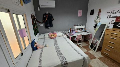 Photo 5 of Single-family semi-detached for sale in Morón de la Frontera, Sevilla