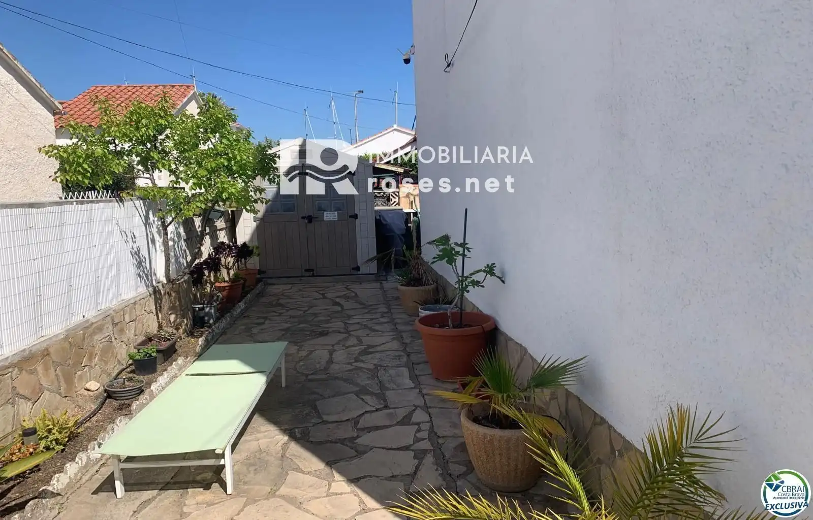 Casa con piscina in vendita a de la punta de la ferrera, imagen 41