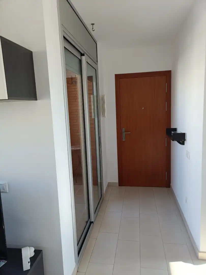 Flat for sale in Calafell  with Heating, Oven and Balcony