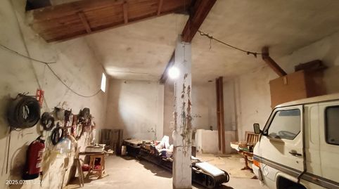 Photo 3 of Houses for sale in Astorga, León