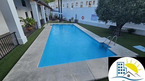 Photo 4 of Duplexes for sale in Centro, Jerez de la Frontera