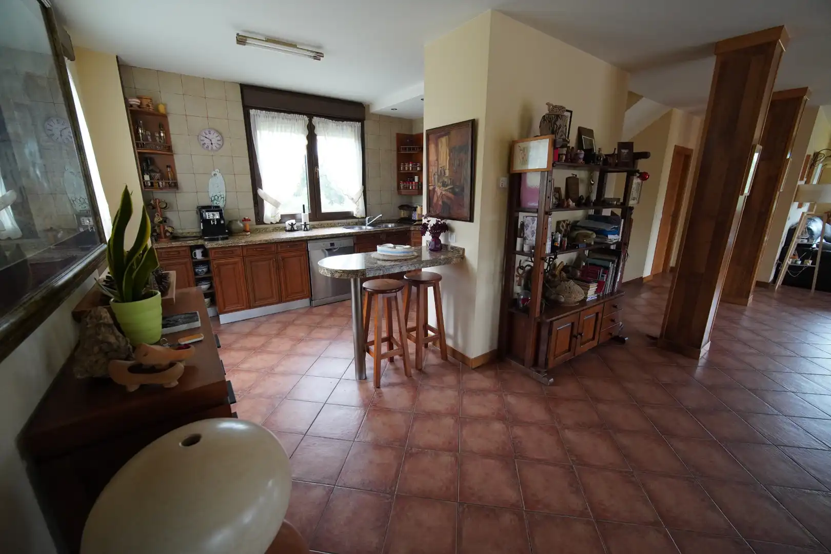 Xalet en venda a Quintes - Arroes, imagen 41