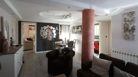 Foto 5 de Piso de alquiler en De Miguel Servet, La Granja, Zaragoza Capital