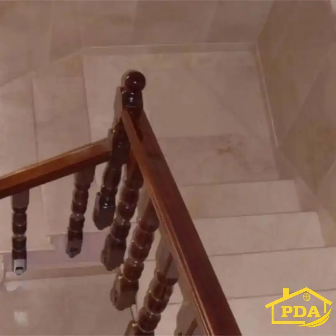 Maison à vendre à Palma del Río, imagen 5