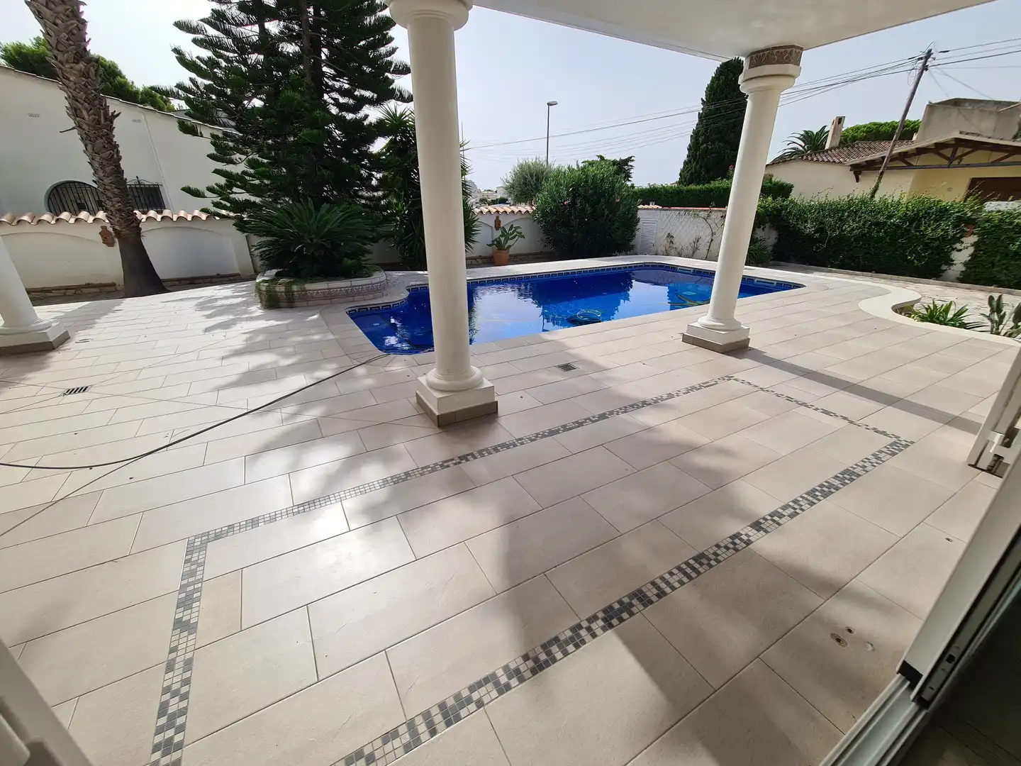 Houses for sale in Carrer Pení, Peni