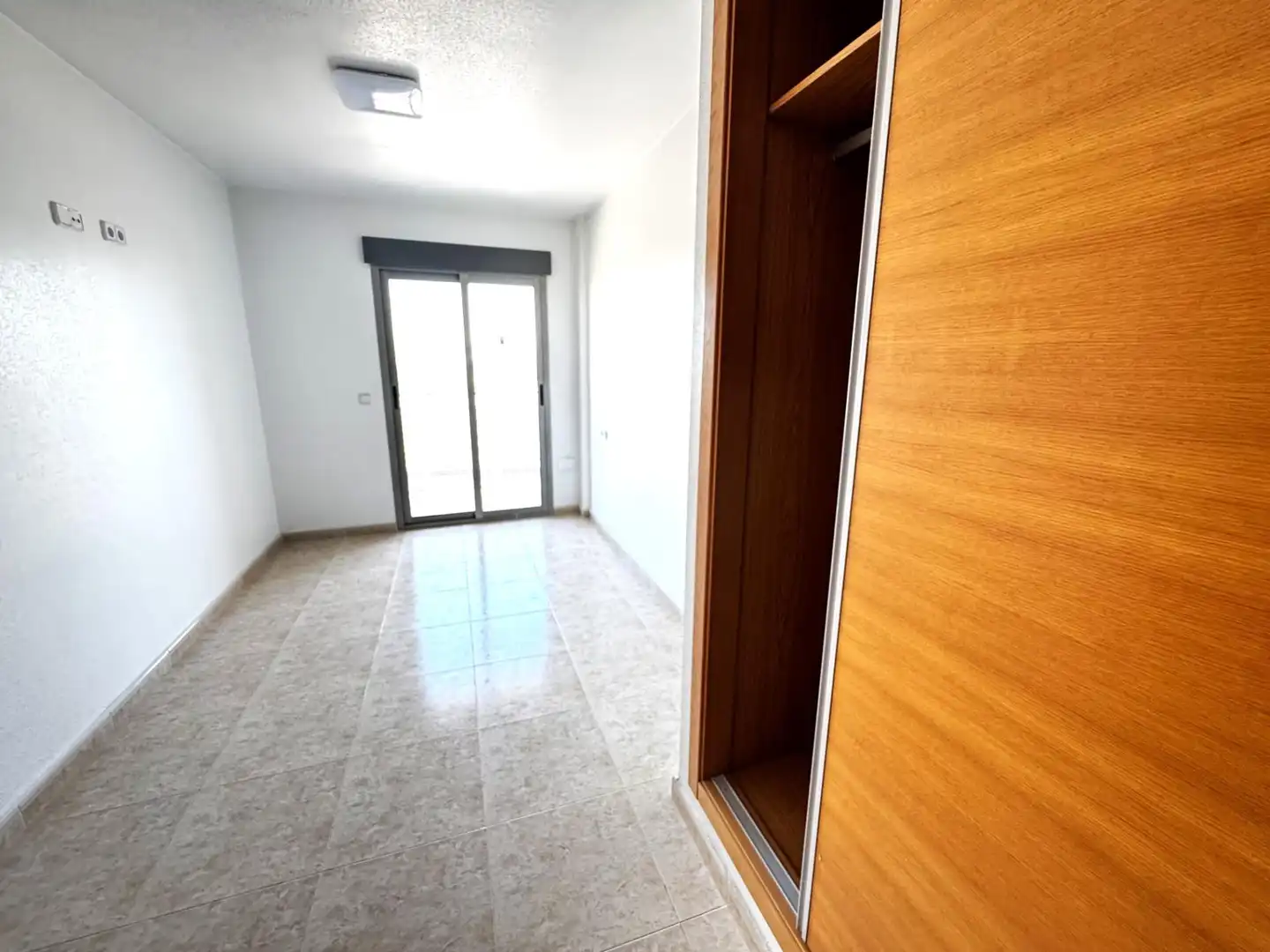 Piso en venta en Pedanías Este, imagen 32