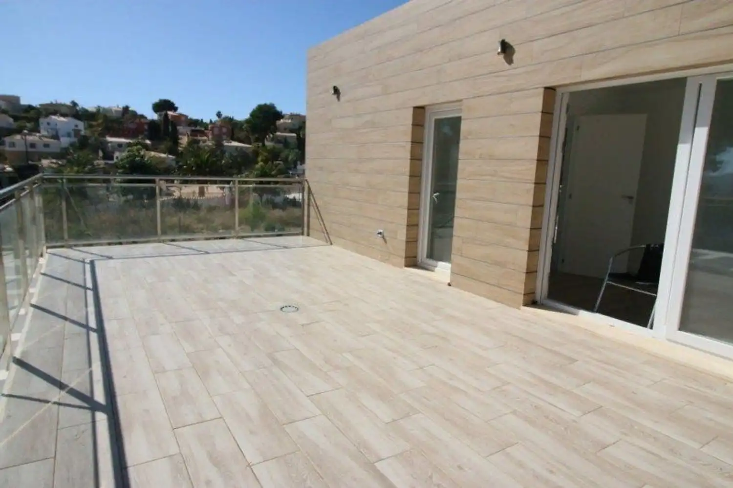 Maison à vendre à Coloma, imagen 5