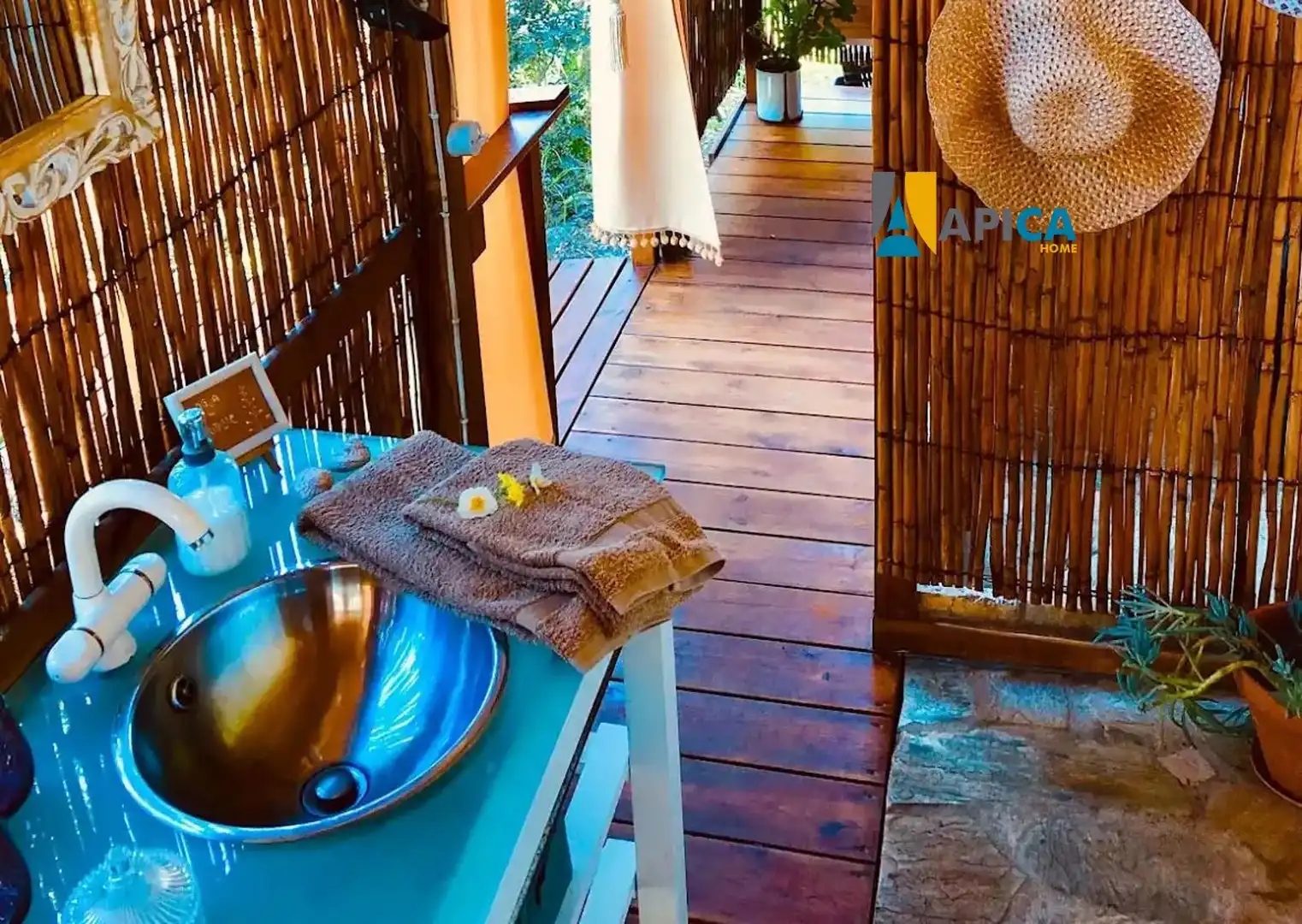 Houses for sale in Chiclana de la Frontera  with Air Conditioner and Heating