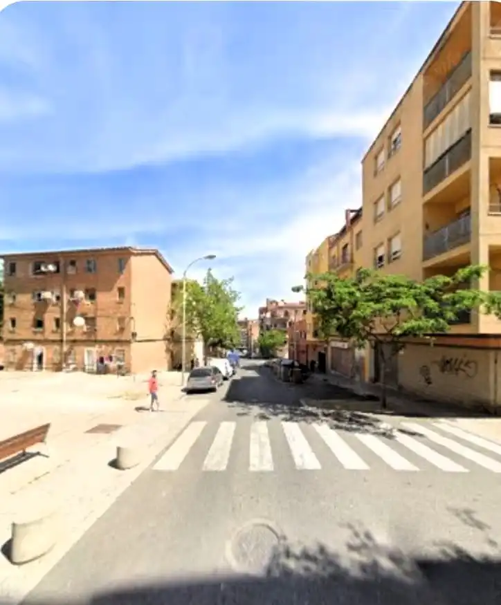 Wohnung zum Verkauf in Carrer de la Mariola, imagen 3