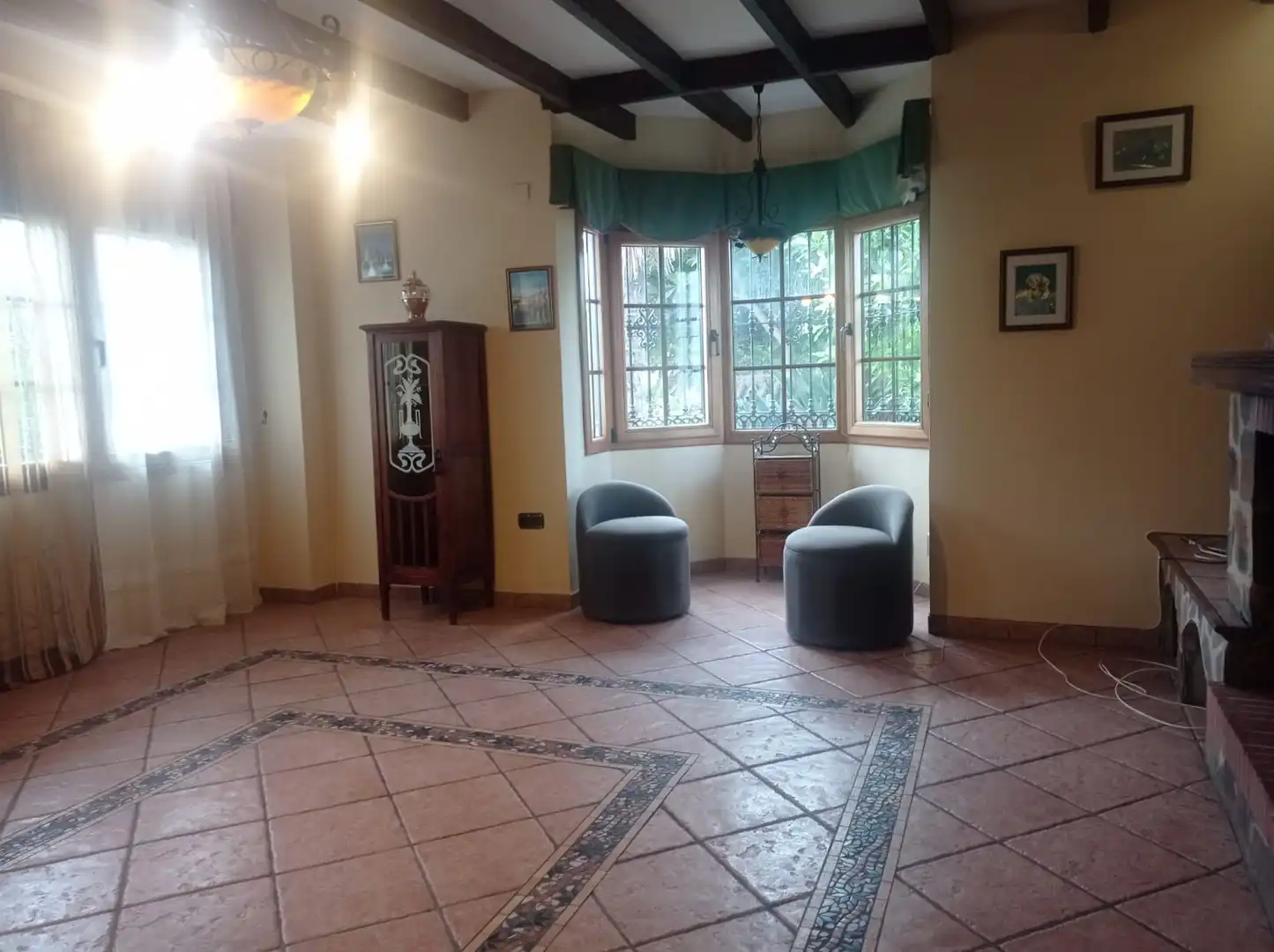 Villa mit Pool zum Verkauf in Calle Río Guaro 20, imagen 41