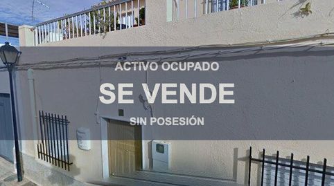 Foto 2 de Piso en venta en Huércal de Almería, Almería
