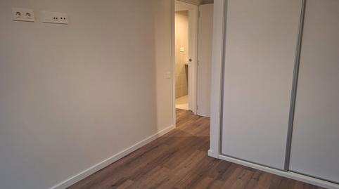 Photo 4 of Flat to rent in Carretera de Vic  - Remei, Manresa