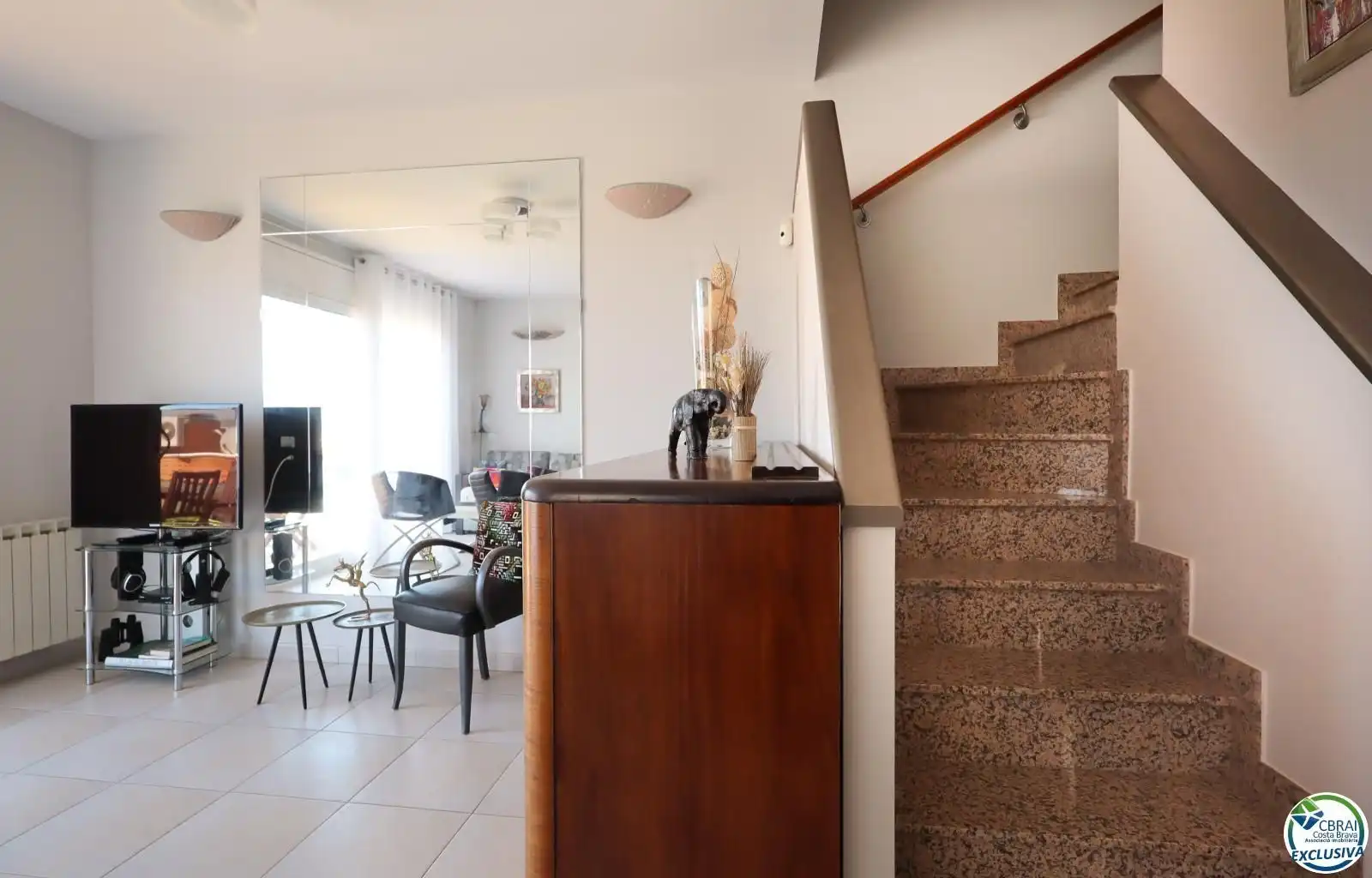 Casa en venta en Port de la Selva, imagen 8