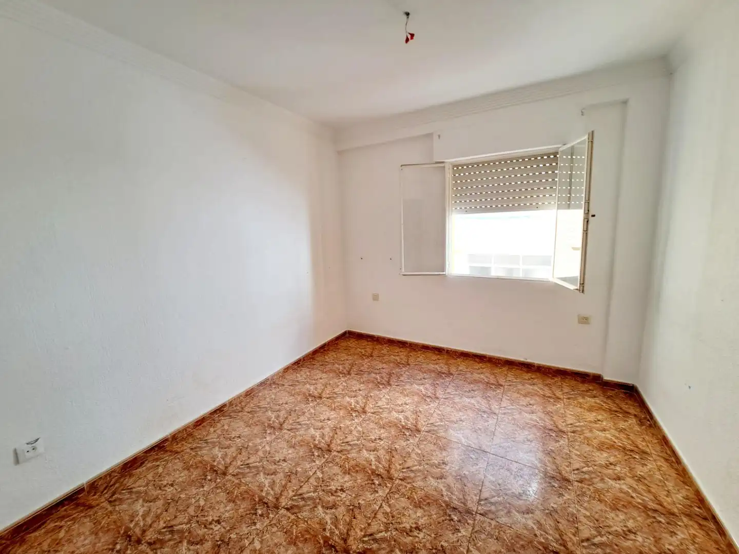 Flat for sale in Ayamonte ciudad, imagen 15