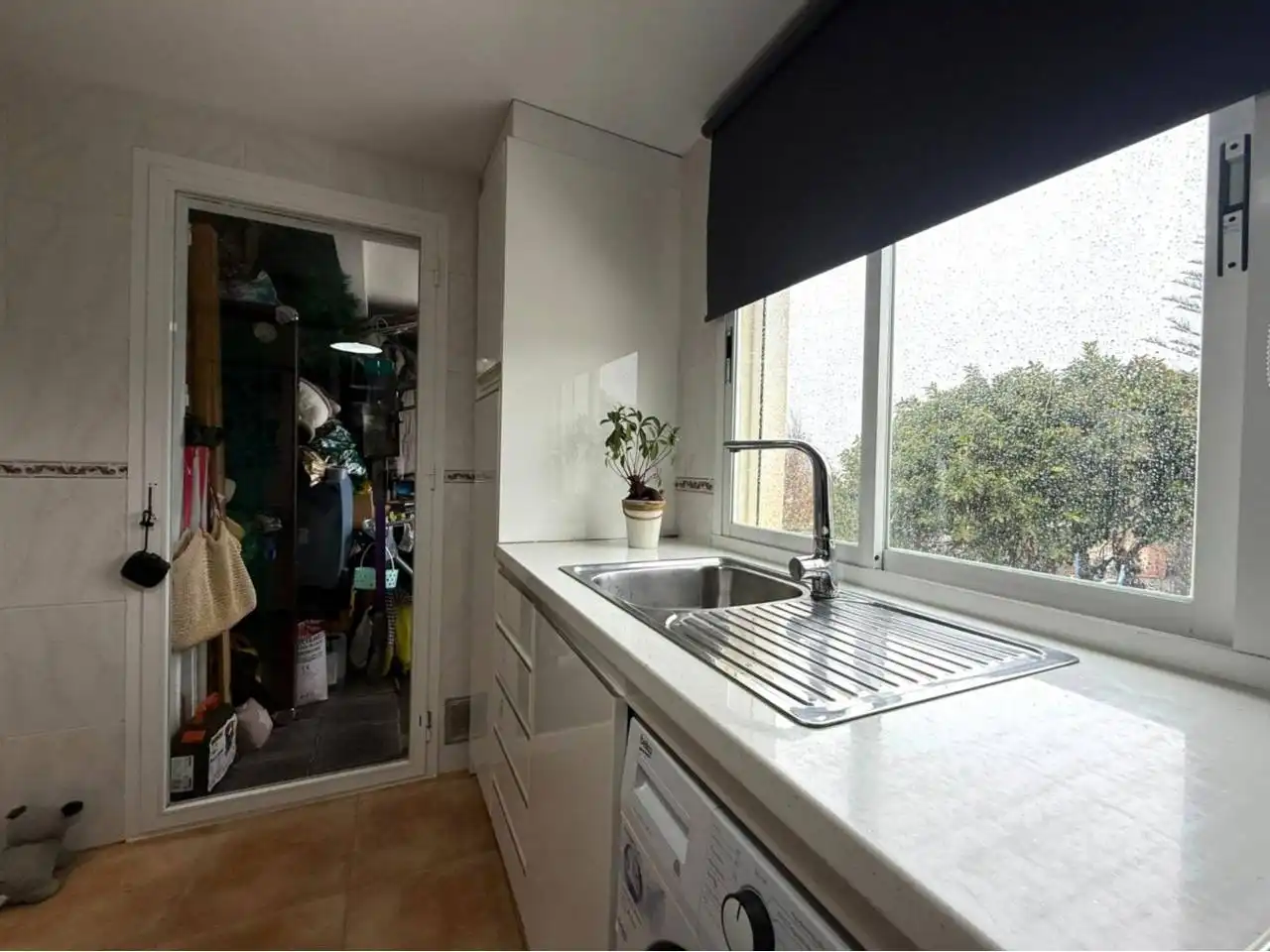 Maison avec jardin à vendre à Calle Guadarrama, imagen 18