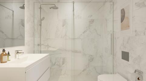 Foto 5 de Apartament en venda a Torre de Benagalbón, Málaga