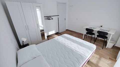 Foto 2 de Habitació a Calle Nicolasa Fernández, Carlos Ruiz, Collado Villalba