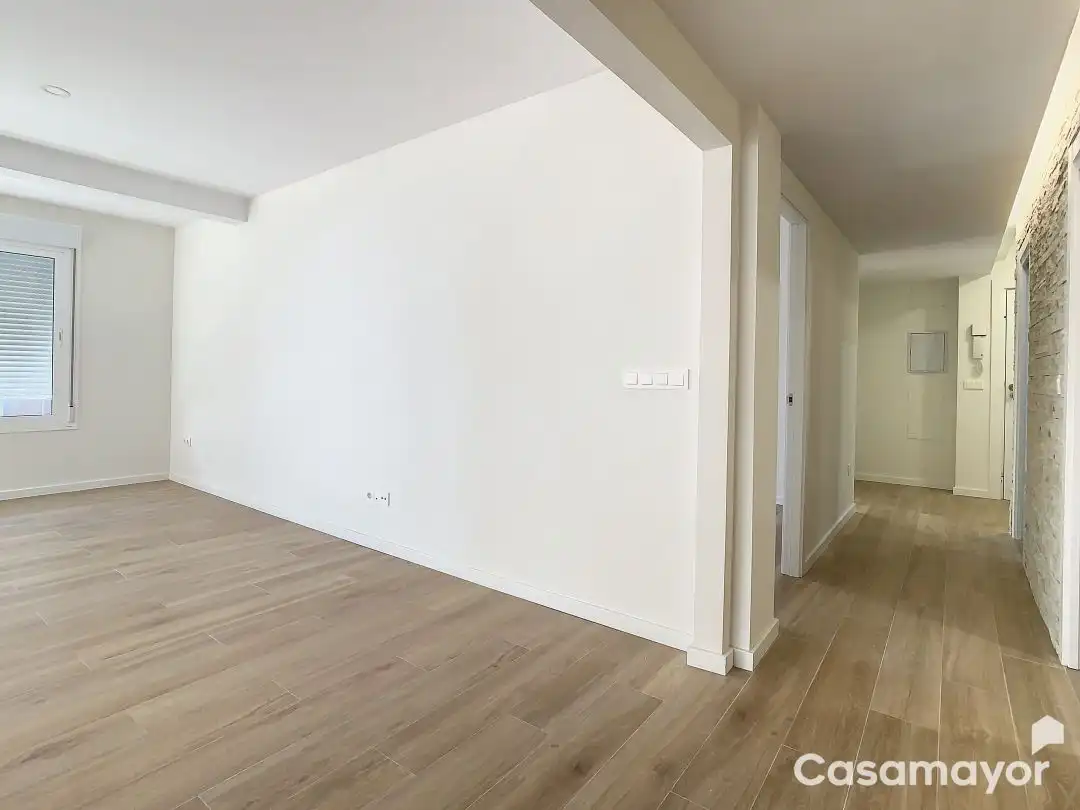Appartamento con terrazza in affitto a Calle Canónigo Manuel Penalva, imagen 34