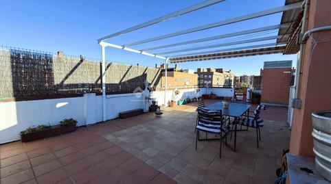 Photo 4 of Flat for sale in El Soto - Azorín, Madrid