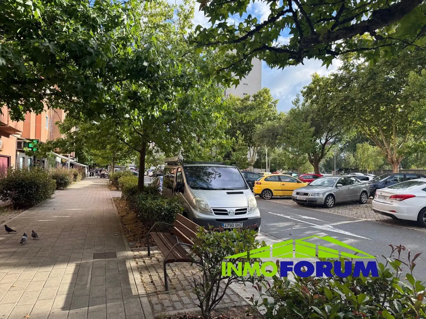 Appartement avec ascenseur à vendre à Calle Pablo Picasso, imagen 48