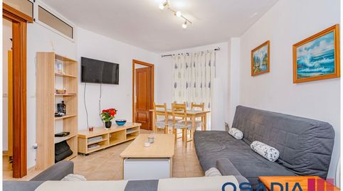 Foto 3 de Piso en venta en de Ricarda, Monachil pueblo, Monachil