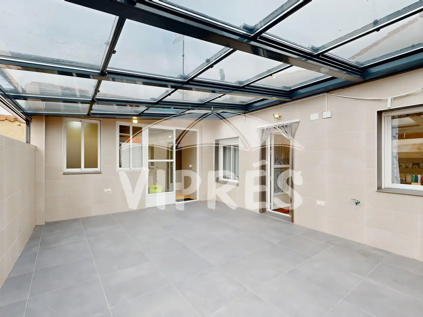 Casa en venda a Casar de Cáceres, imagen 2