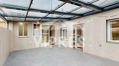 Foto 2 de Casa o xalet en venda a Casar de Cáceres, Cáceres