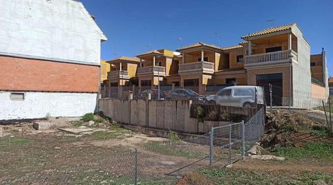 Foto 5 de Residencial en venta en Melias, 3, Poblete, Ciudad Real