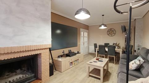 Foto 4 de Casa o chalet en venta en Calle Castilla, El Torreón - Los Ángeles - El Pilar, Ciudad Real Capital