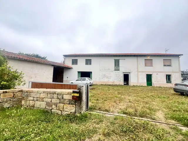 House for sale in Tazones - Argüero, imagen 2
