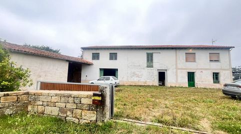 Foto 2 de Casa o chalet en venta en Tazones - Argüero, Villaviciosa