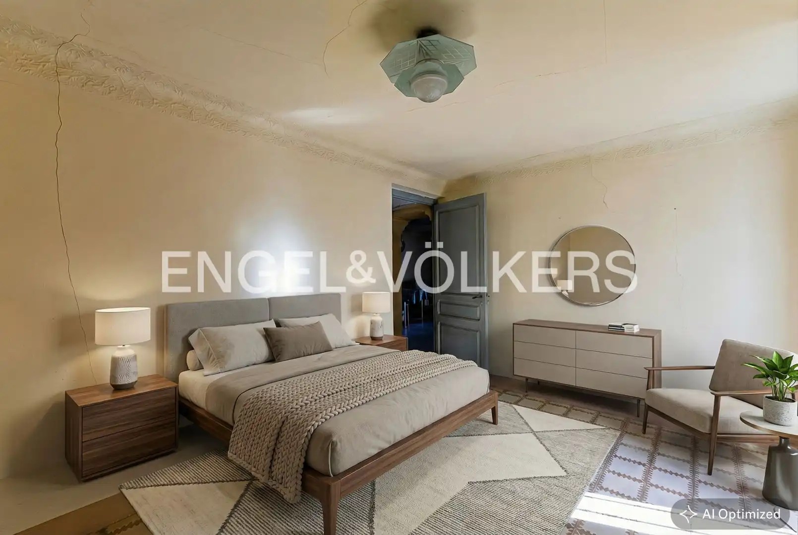 Maison avec jardin à vendre à Mediona, imagen 4