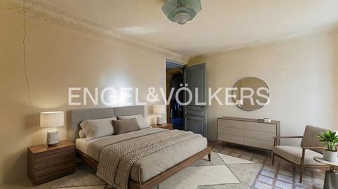 Foto 4 de Casa o chalet en venta en Mediona, Barcelona