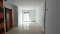 Flat for sale in Sanlúcar de Barrameda