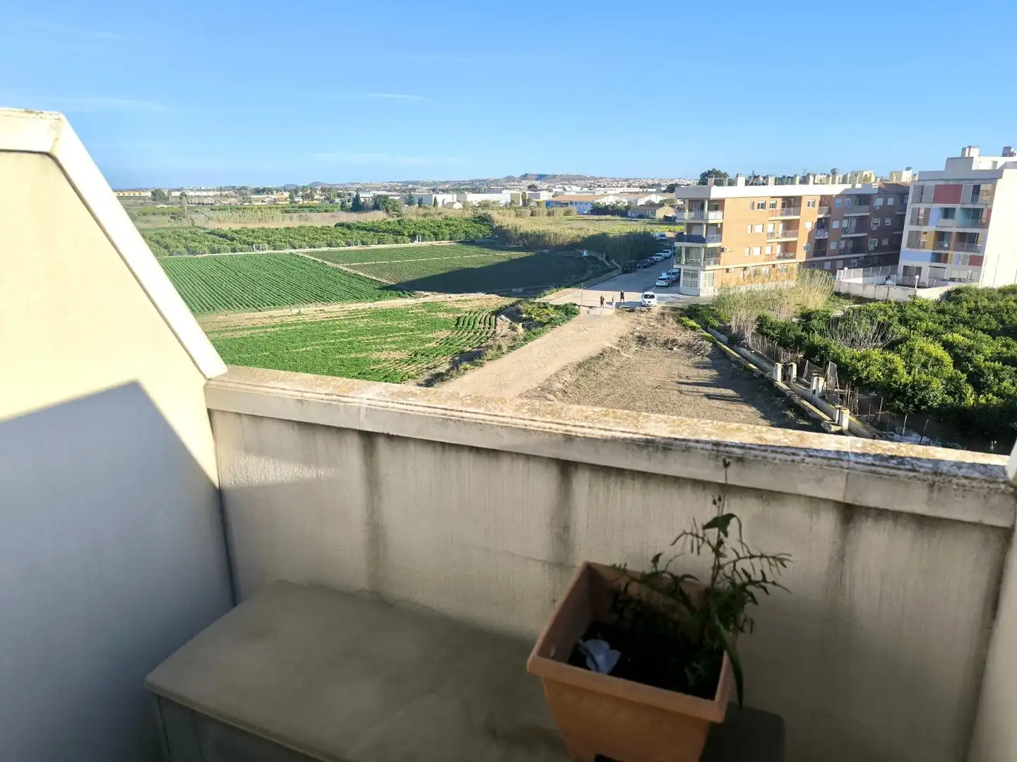 Apartment zum Verkauf in N/A, imagen 9