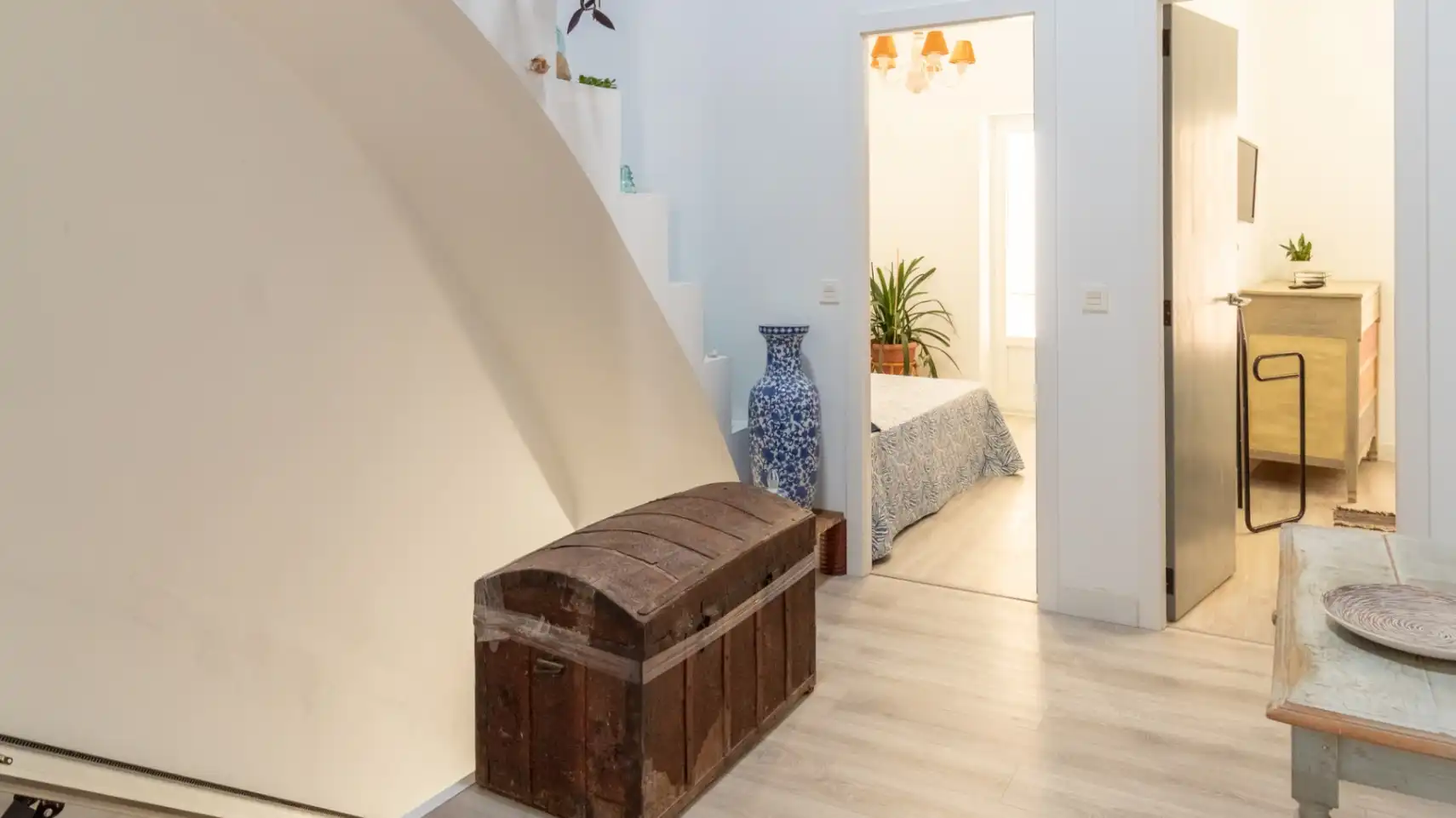Houses for sale in Centro Urbano