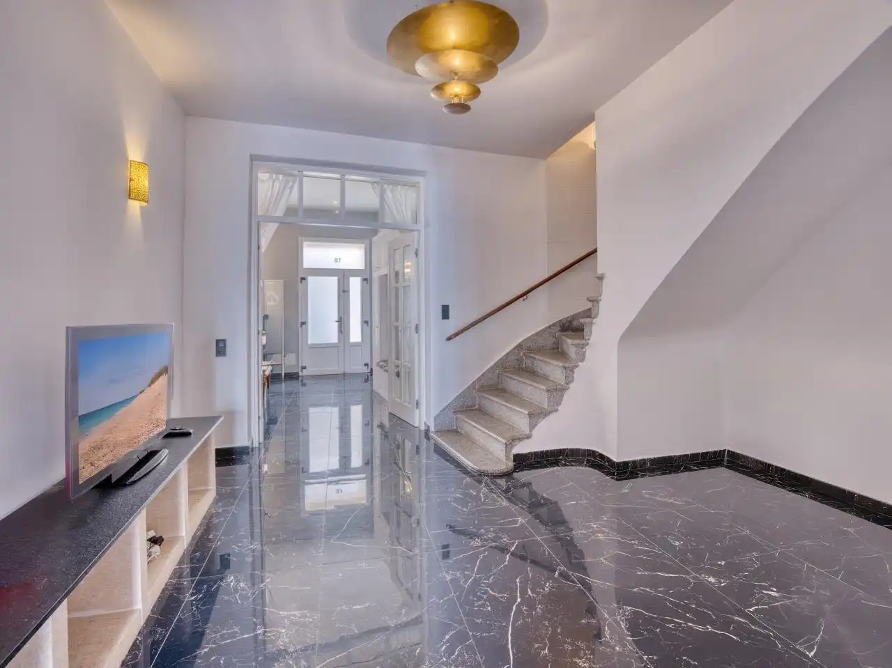 Casa o chalet en venta en Felanitx