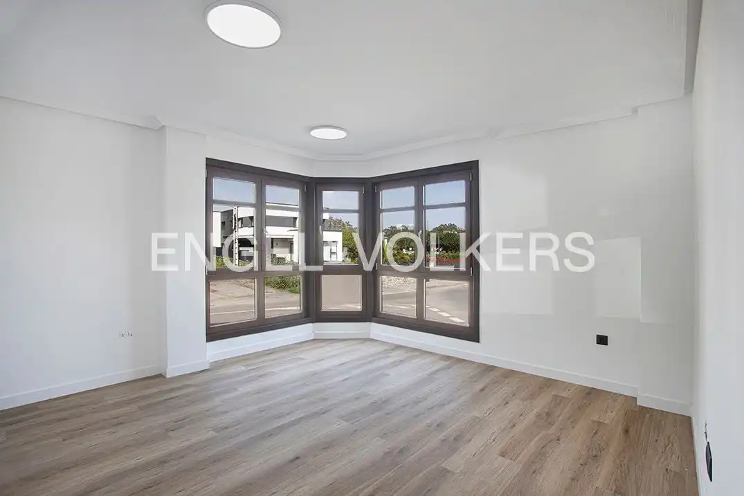 Apartments for sale in Llanes  with Heating, Private garden and Terrace
