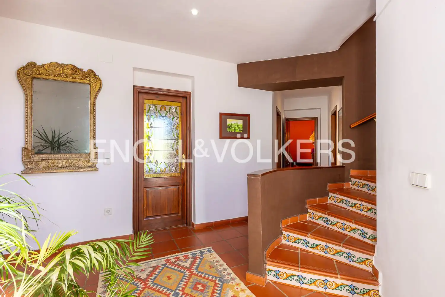 Casa o chalet en venta en Xaló con Aire acondicionado, Calefacción y Jardín privado